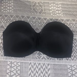 Soma strapless Bra 38 G